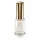 Szary Lakier hybrydowy Dreamland no 521 Nube Boska Nails 6 ml