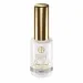 Szary Lakier hybrydowy Dreamland no 521 Nube Boska Nails 6 ml