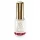 Bordowy Lakier hybrydowy Dreamland no 519 Lluvia Boska Nails 6 ml