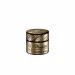 Metaliczny Złoty Żel do zdobień Metalic Paint Rustic Gold Boska Nails 5ml