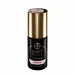 Lakier hybrydowy półtransparentny no 538 Pink Mirror Boska Nails 6 ml
