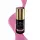 Lakier hybrydowy Pink Bouquet no 533 Boska Nails 6 ml