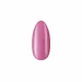 Lakier hybrydowy Pink Bouquet no 533 Boska Nails 6 ml