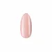 Lakier hybrydowy no 534 Light Lady Boska Nails 6 ml