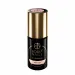 Lakier hybrydowy no 534 Light Lady Boska Nails 6 ml