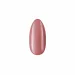 Lakier hybrydowy no 535 Beige Glass Boska Nails 6 ml