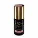 Lakier hybrydowy no 535 Beige Glass Boska Nails 6 ml