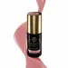 Lakier hybrydowy no 535 Beige Glass Boska Nails 6 ml