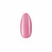 Lakier hybrydowy no 537 Pink Wind Boska Nails 6 ml