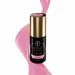 Lakier hybrydowy no 537 Pink Wind Boska Nails 6 ml