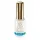 Niebieski Lakier hybrydowy Dreamland no 523 Crepúscolo Boska Nails 6 ml
