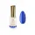 Lakier hybrydowy Dreamland no 524 Vaquero Boska Nails 6 ml