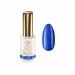 Lakier hybrydowy Dreamland no 524 Vaquero Boska Nails 6 ml
