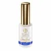 Lakier hybrydowy Dreamland no 524 Vaquero Boska Nails 6 ml