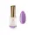 Lakier hybrydowy Dreamland no 526 Mora Boska Nails 6 ml