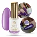 Lakier hybrydowy Dreamland no 526 Mora Boska Nails 6 ml