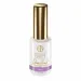 Lakier hybrydowy Dreamland no 526 Mora Boska Nails 6 ml
