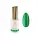 Zielony Lakier hybrydowy Dreamland no 525 Bosque Boska Nails 6 ml