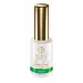 Zielony Lakier hybrydowy Dreamland no 525 Bosque Boska Nails 6 ml