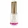 Wiśniowy Lakier hybrydowy Dreamland no 522 Uva Boska Nails 6 ml
