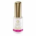 Wiśniowy Lakier hybrydowy Dreamland no 522 Uva Boska Nails 6 ml