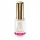 Różowy Lakier hybrydowy Dreamland no 520 Torero Boska Nails 6 ml