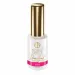 Różowy Lakier hybrydowy Dreamland no 520 Torero Boska Nails 6 ml