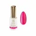 Różowy Lakier hybrydowy Dreamland no 520 Torero Boska Nails 6 ml