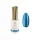Niebieski Lakier hybrydowy Dreamland no 517 Estrella Boska Nails 6 ml