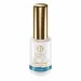 Niebieski Lakier hybrydowy Dreamland no 517 Estrella Boska Nails 6 ml