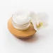 DEZODORANT W KREMIE JAŚMIN WANILIA NATURALNY ANTYPERSPIRANT 50 ML