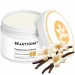 DEZODORANT W KREMIE JAŚMIN WANILIA NATURALNY ANTYPERSPIRANT 50 ML