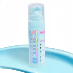 Maska do brwi i rzęs Saver silnie regenerująca Pimp My Lashes