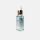 Oliwka do skórek COCONUT 30ml