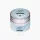 Eclair CONTROL Gel 3.0 CLEAR 50g - żel do paznokci FREE TPO