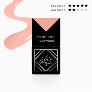 Eclair baza budująca rosewood 14 ml TPO FREE