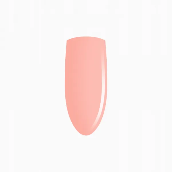 Eclair baza budująca rosewood 14 ml TPO FREE