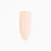 Eclair baza budująca luminous creme 7 ml