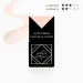 Eclair baza budująca luminous creme 7 ml
