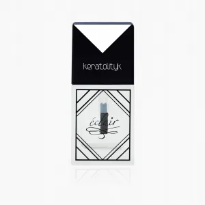Eclair KERATOLITYK 14ml - preparat zmiękczający skórki