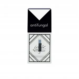 Preparat przeciwgrzybiczy Eclair Antifungal 14ml