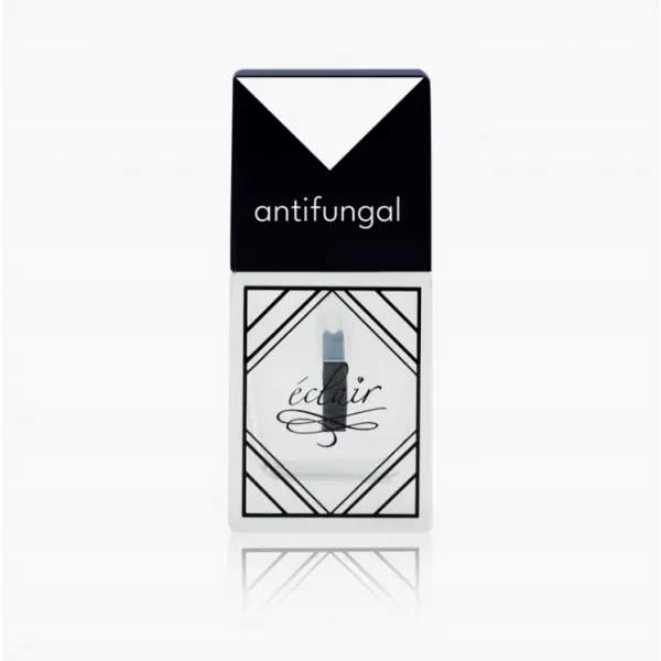 Preparat przeciwgrzybiczy Eclair Antifungal 14ml