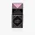 Żel w butelce Eclair Click Gel Milky Pinky 14ml