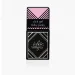 Żel w butelce Eclair Click Gel Milky Pinky 14ml
