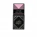 Żel w butelce Eclair Click Gel Milky Pinky 14ml