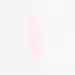 Żel w butelce Eclair Click Gel Milky Pinky 14ml