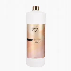 Cleaner do paznokci 1000ml
