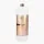 Cleaner do paznokci 1000ml