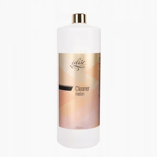 Cleaner do paznokci 1000ml