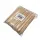 Patyczki do manicure Nail4U 100 sztuk - 11 cm